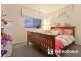 32 Natanya Drive, Pakenham VIC 3810