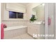 32 Natanya Drive, Pakenham VIC 3810
