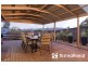 32 Natanya Drive, Pakenham VIC 3810