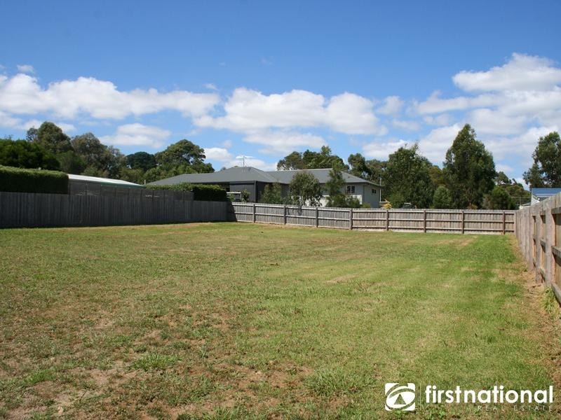 10 The Anchorage, Corinella VIC 3984