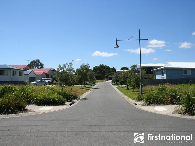 10 The Anchorage, Corinella VIC 3984