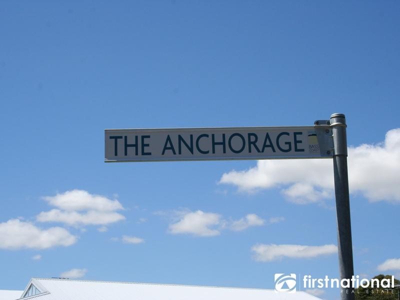 10 The Anchorage, Corinella VIC 3984