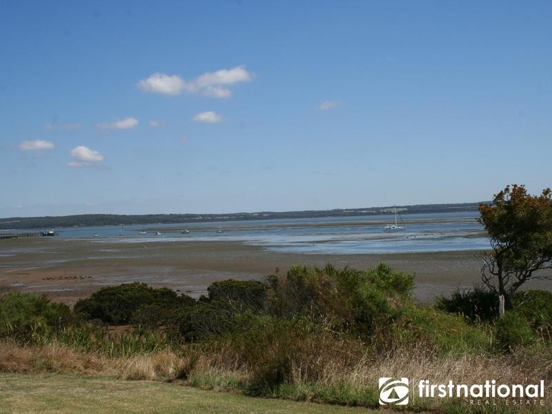 10 The Anchorage, Corinella VIC 3984