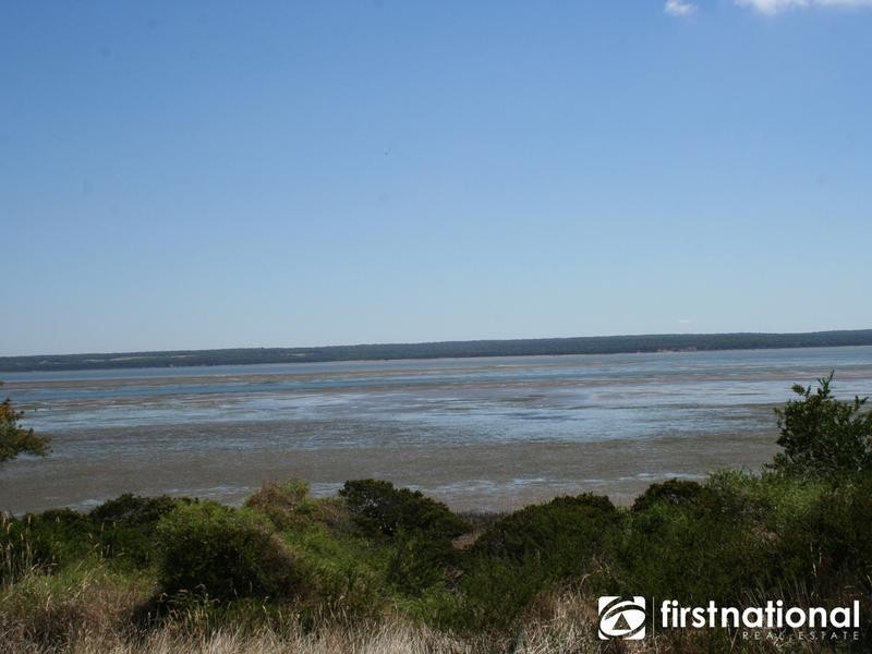 10 The Anchorage, Corinella VIC 3984