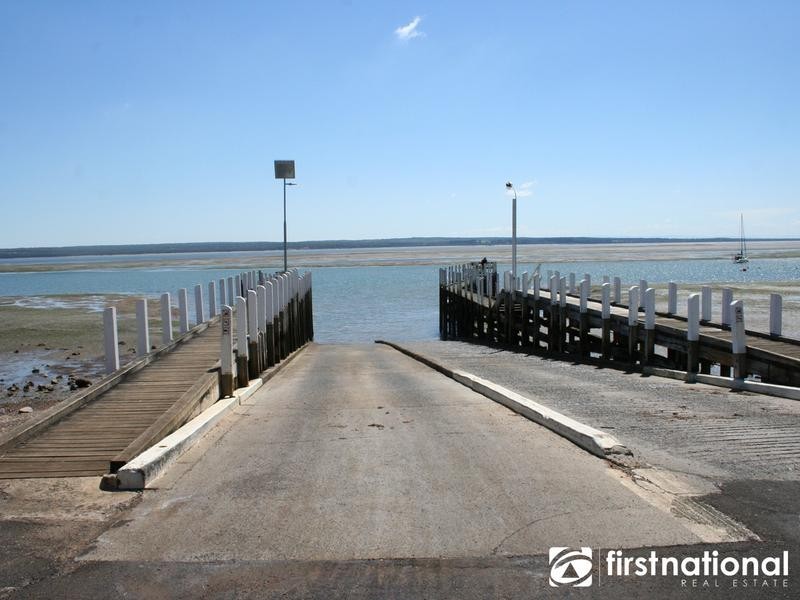 10 The Anchorage, Corinella VIC 3984