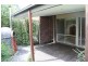 11 Hopkins Pass, Pakenham VIC 3810