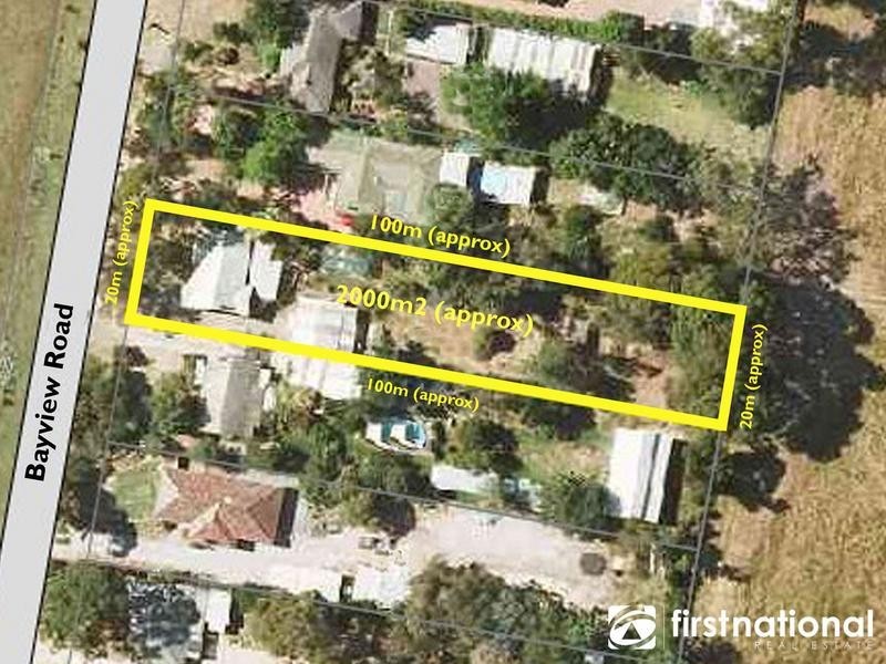 28 Bayview Road, Officer VIC 3809
