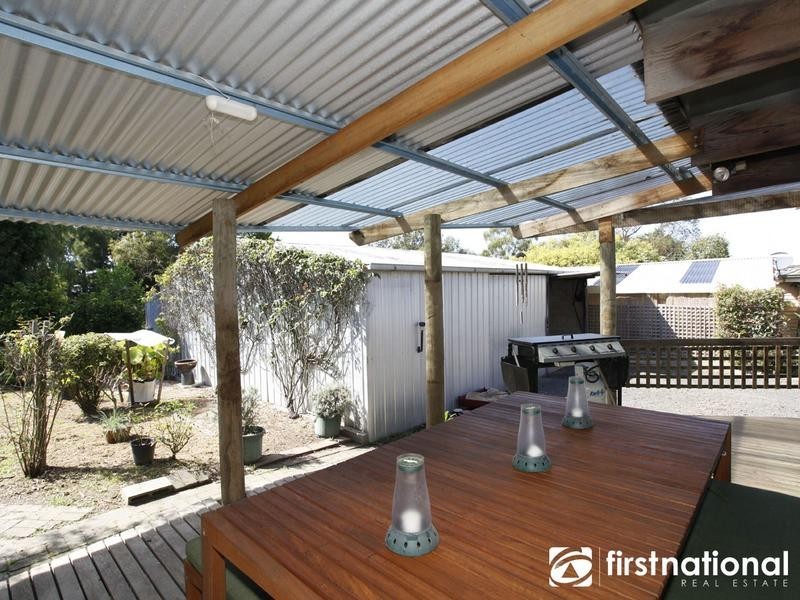 28 Bayview Road, Officer VIC 3809