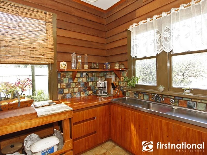 28 Bayview Road, Officer VIC 3809