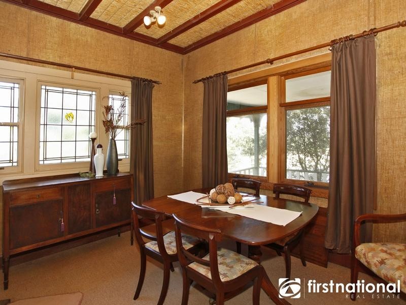 28 Bayview Road, Officer VIC 3809