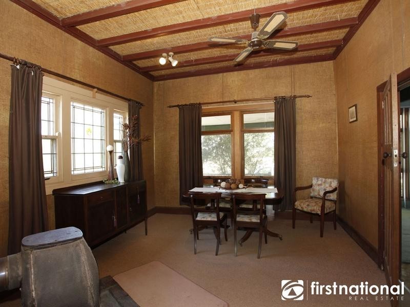 28 Bayview Road, Officer VIC 3809