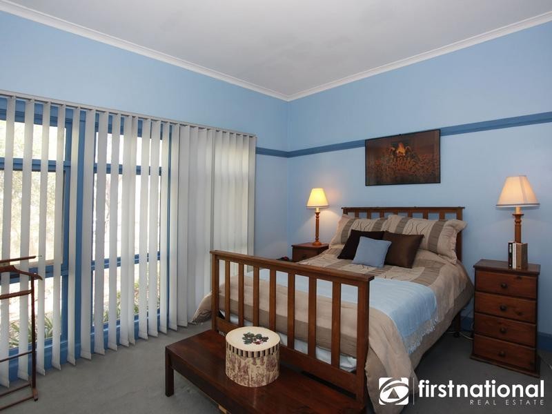 28 Bayview Road, Officer VIC 3809