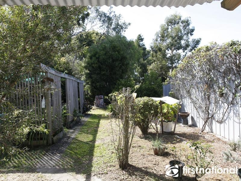 28 Bayview Road, Officer VIC 3809