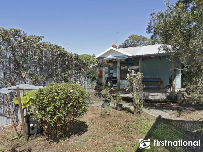 28 Bayview Road, Officer VIC 3809