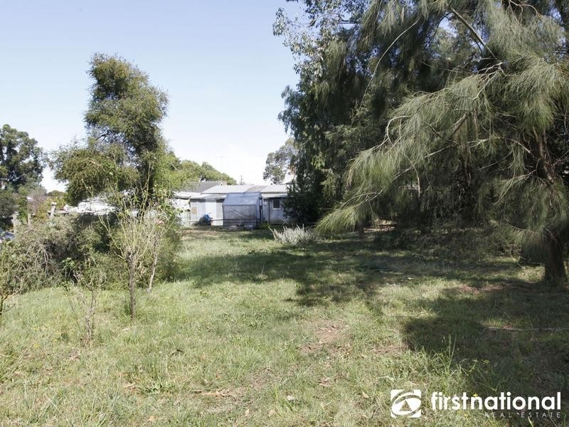 28 Bayview Road, Officer VIC 3809