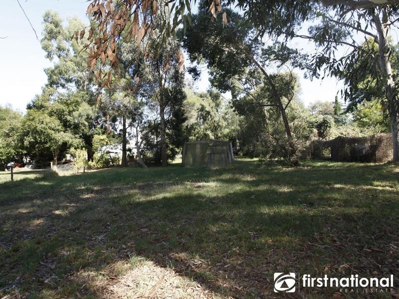 28 Bayview Road, Officer VIC 3809