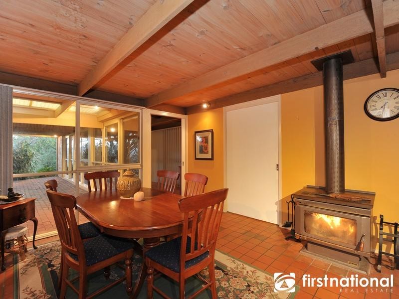 5 Buckland Lane, Pakenham Upper VIC 3810