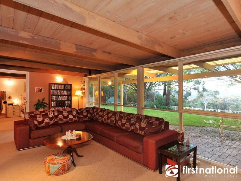 .5 Buckland Lane, Pakenham Upper VIC 3810