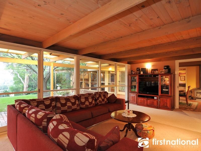 .5 Buckland Lane, Pakenham Upper VIC 3810