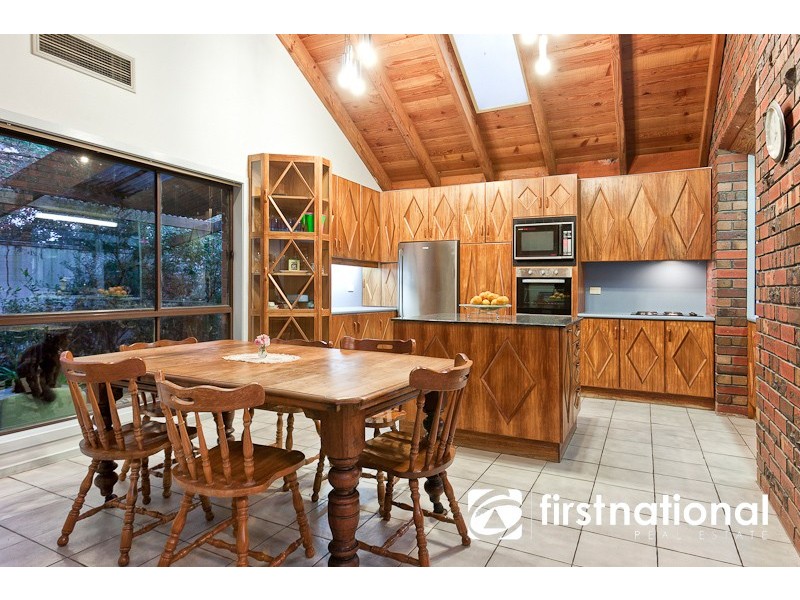 5 Richards Road, Nar Nar Goon VIC 3812