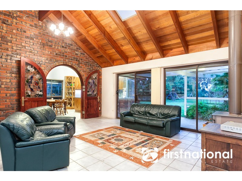 5 Richards Road, Nar Nar Goon VIC 3812