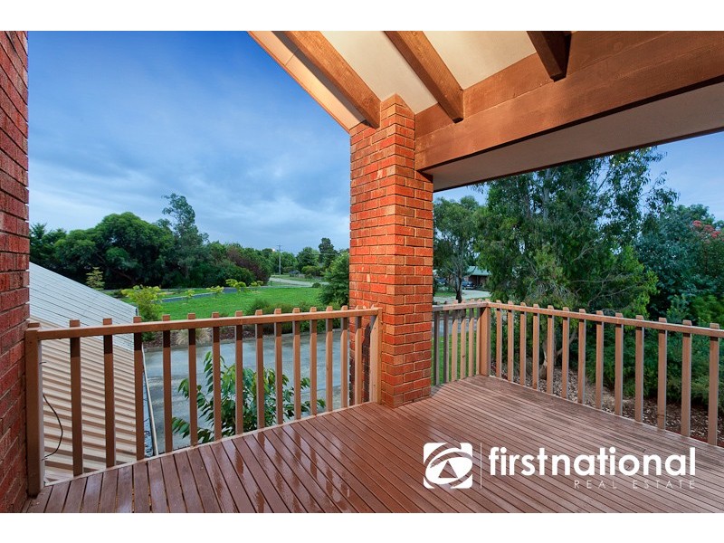 5 Richards Road, Nar Nar Goon VIC 3812