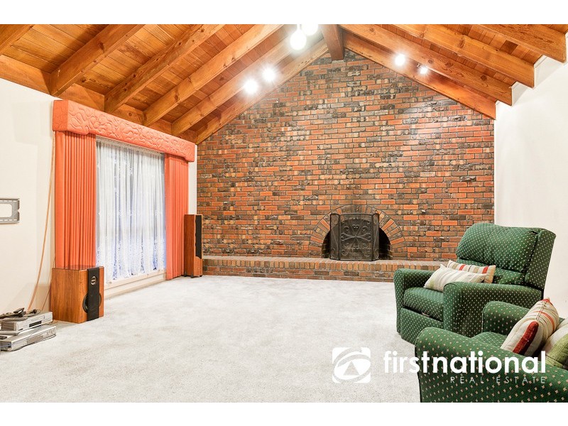 5 Richards Road, Nar Nar Goon VIC 3812