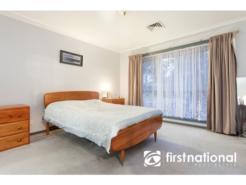 5 Richards Road, Nar Nar Goon VIC 3812