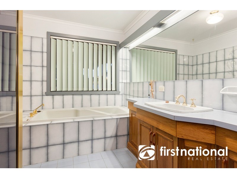 5 Richards Road, Nar Nar Goon VIC 3812