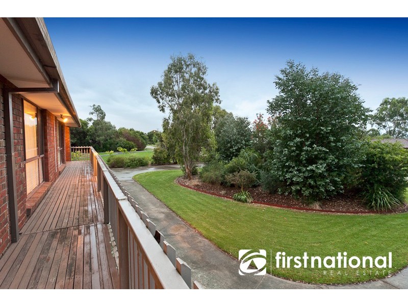 5 Richards Road, Nar Nar Goon VIC 3812