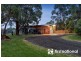 5 Richards Road, Nar Nar Goon VIC 3812