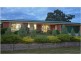 22 Breyleigh Drive, Pakenham VIC 3810