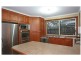 22 Breyleigh Drive, Pakenham VIC 3810