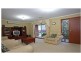22 Breyleigh Drive, Pakenham VIC 3810