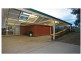 22 Breyleigh Drive, Pakenham VIC 3810
