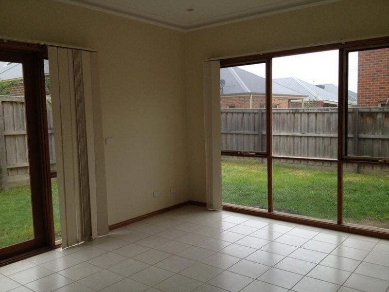 46/1 Malouf Court, Pakenham VIC 3810