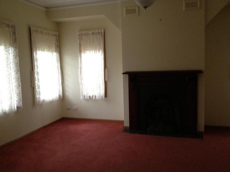 46/1 Malouf Court, Pakenham VIC 3810