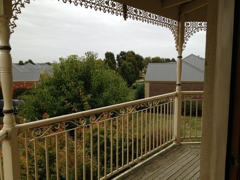 46/1 Malouf Court, Pakenham VIC 3810