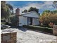 29 Riverside Avenue, Bunyip VIC 3815