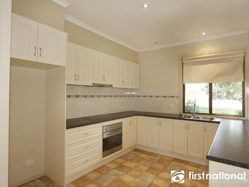 29 Riverside Avenue, Bunyip VIC 3815