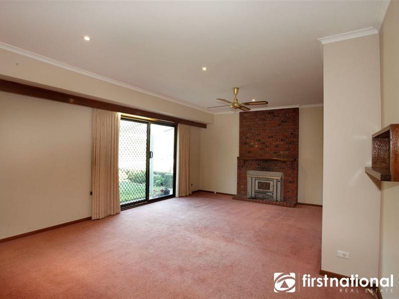 29 Riverside Avenue, Bunyip VIC 3815