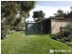 29 Riverside Avenue, Bunyip VIC 3815
