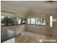 29 Riverside Avenue, Bunyip VIC 3815