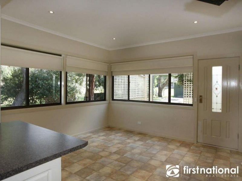 29 Riverside Avenue, Bunyip VIC 3815