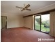 29 Riverside Avenue, Bunyip VIC 3815