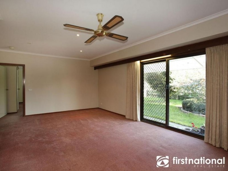 29 Riverside Avenue, Bunyip VIC 3815