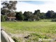 29 Riverside Avenue, Bunyip VIC 3815