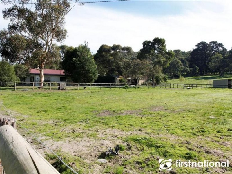 29 Riverside Avenue, Bunyip VIC 3815