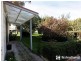 29 Riverside Avenue, Bunyip VIC 3815