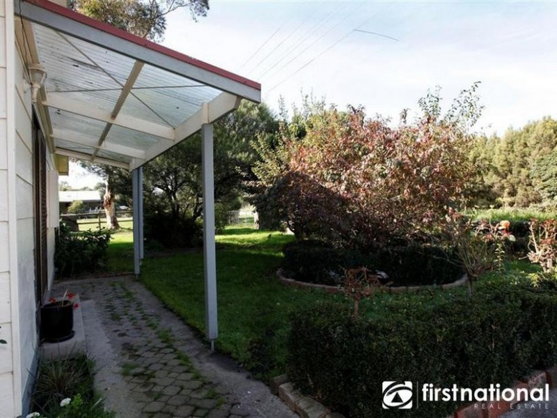29 Riverside Avenue, Bunyip VIC 3815